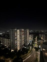 Blk 60 Teban Gardens (Jurong East), HDB 4 Rooms #576789281